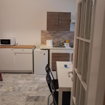 Casa Cappella San Severo Naples Extérieur photo