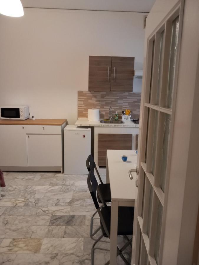 Casa Cappella San Severo Naples Extérieur photo